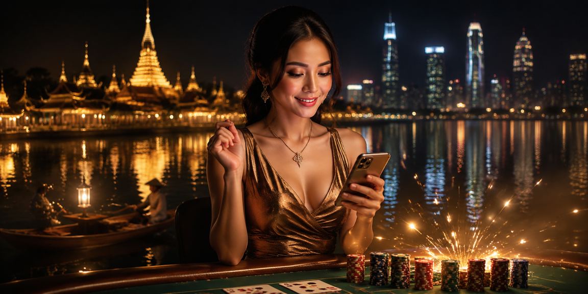 888casino