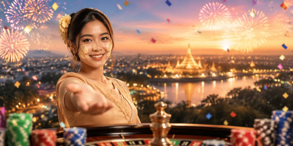 888casino