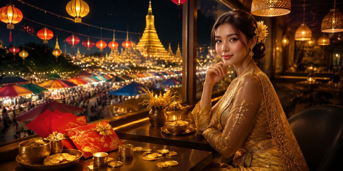 888casino