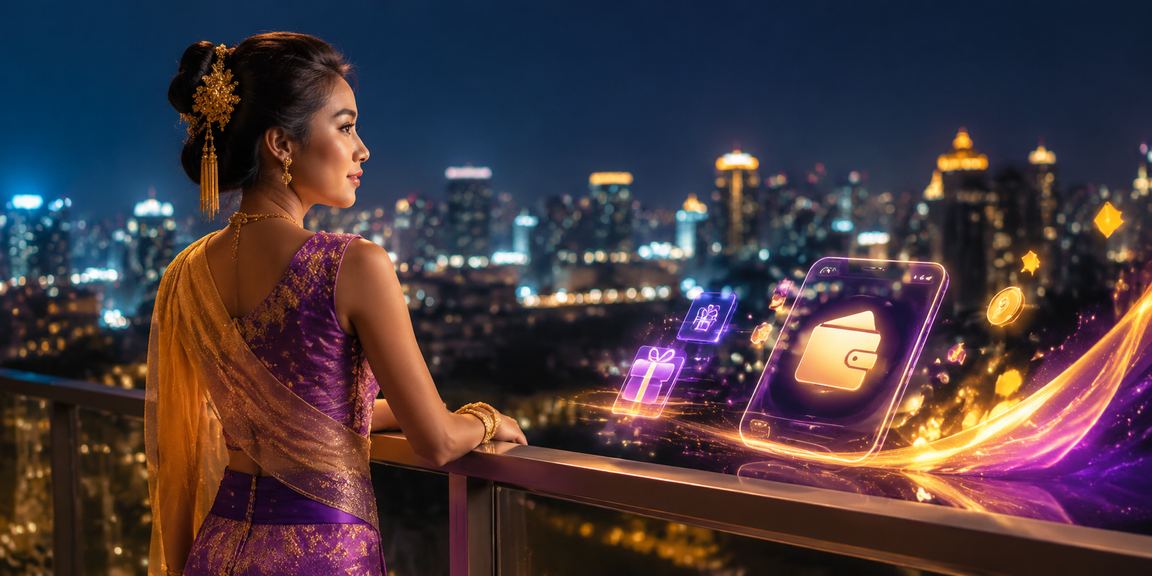 888casino