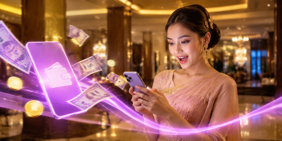 888casino