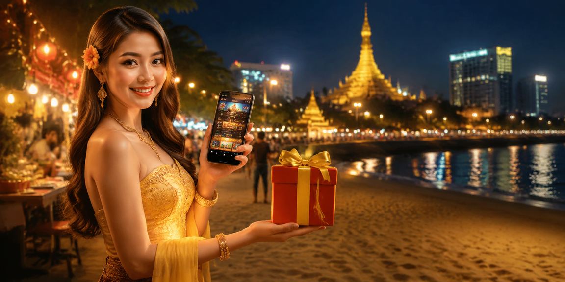 888casino