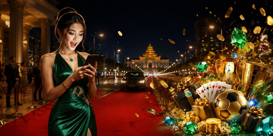 888casino