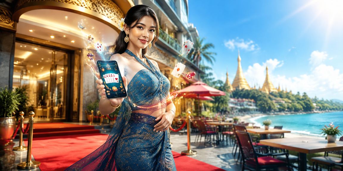 888casino