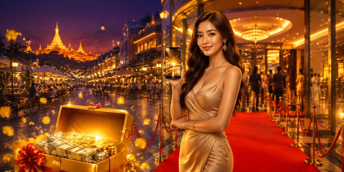 888casino