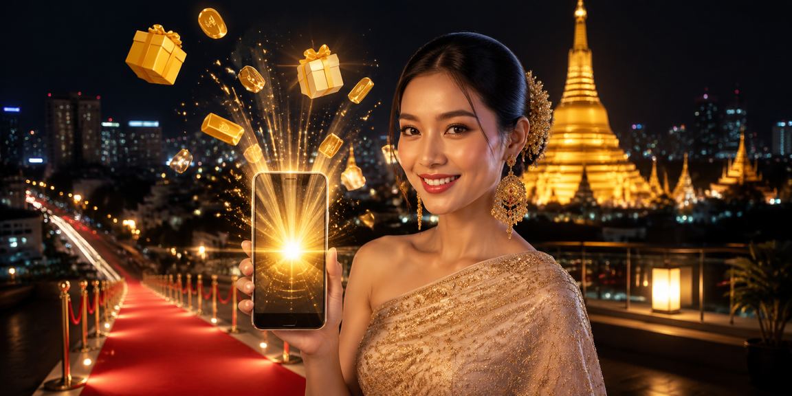 888casino
