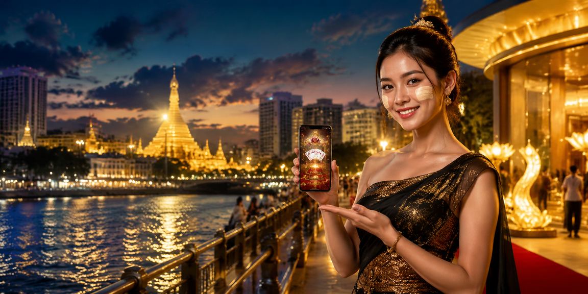 888casino