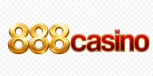 888casino